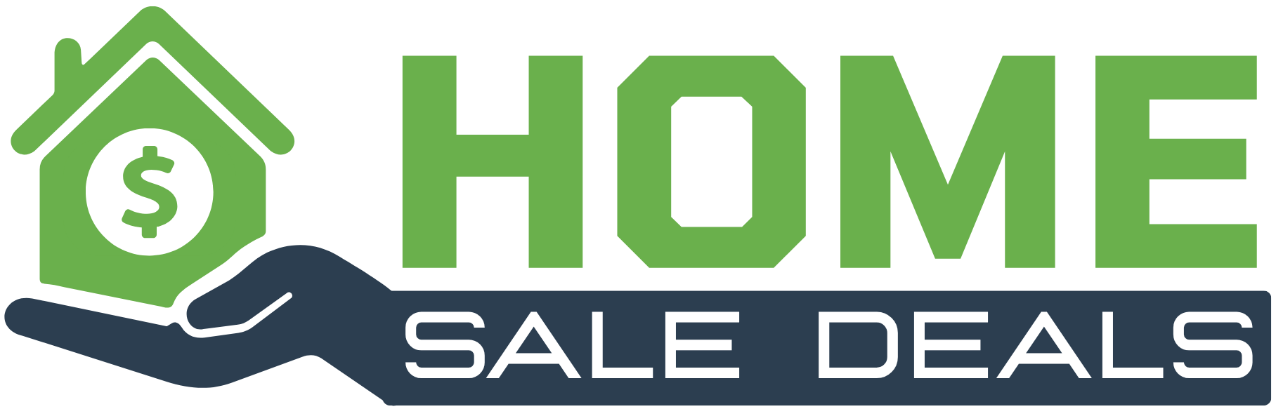 HomeSaleDeals