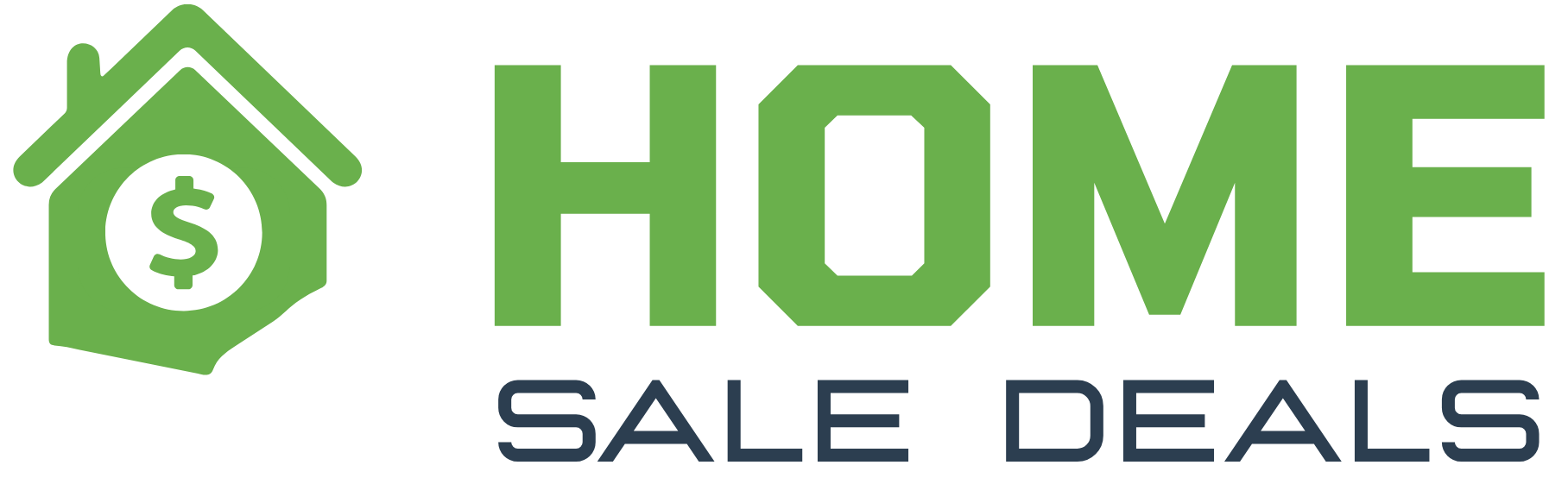 HomeSaleDeals